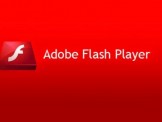Download Adobe Flash Player 16 - nhiều tính năng mới