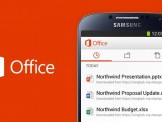 Tải về Microsoft Office Mobile Cho Android và IOS miễn phí