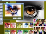 Magic Photo Editor 6.1 Phần mềm ghép ảnh chuyên nghiệp!