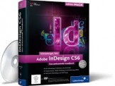 Adobe InDesign CS6 full crack