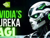 CEO Nvidia: 5 năm nữa, AGI sẽ "thông minh" như con người?